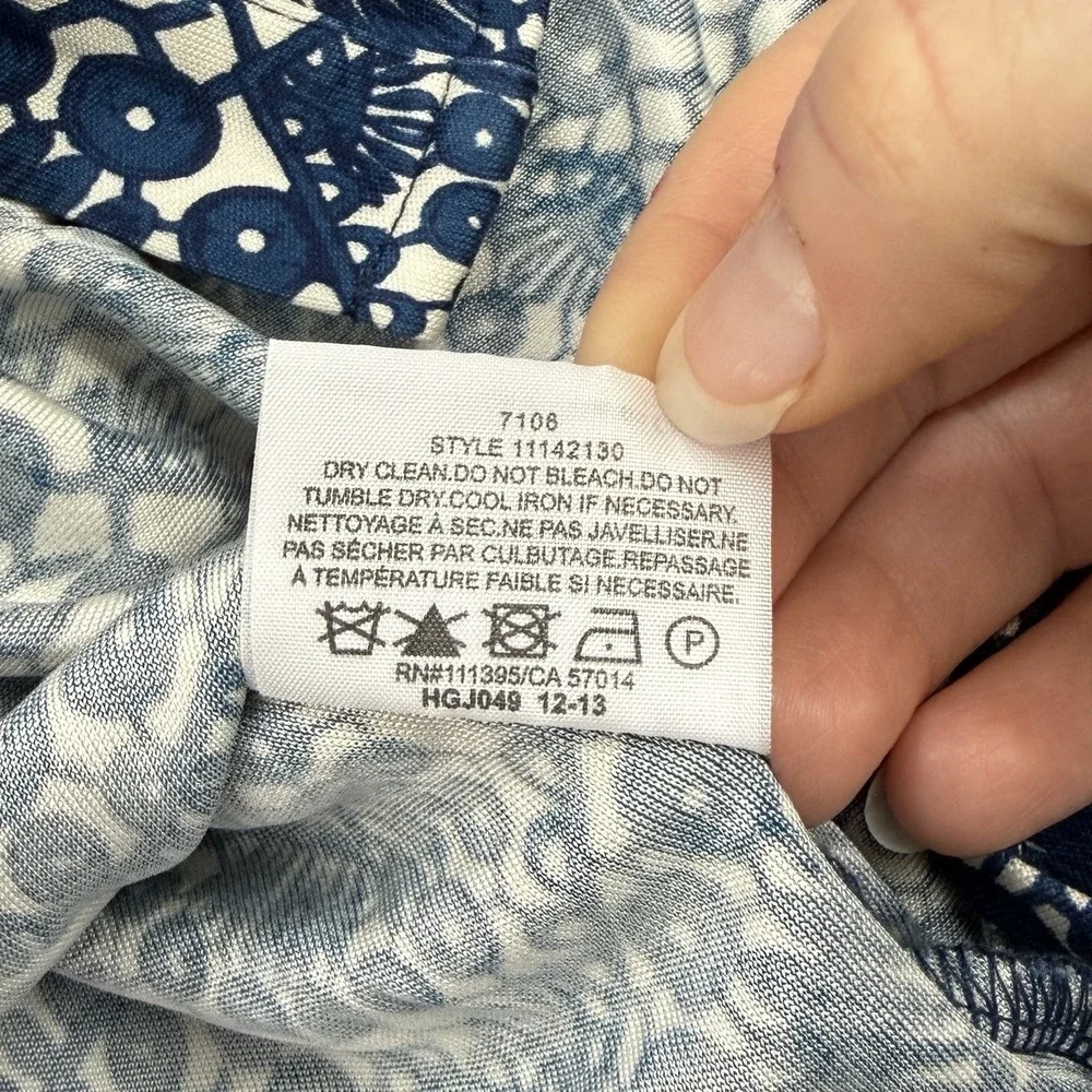 Tory Burch good free